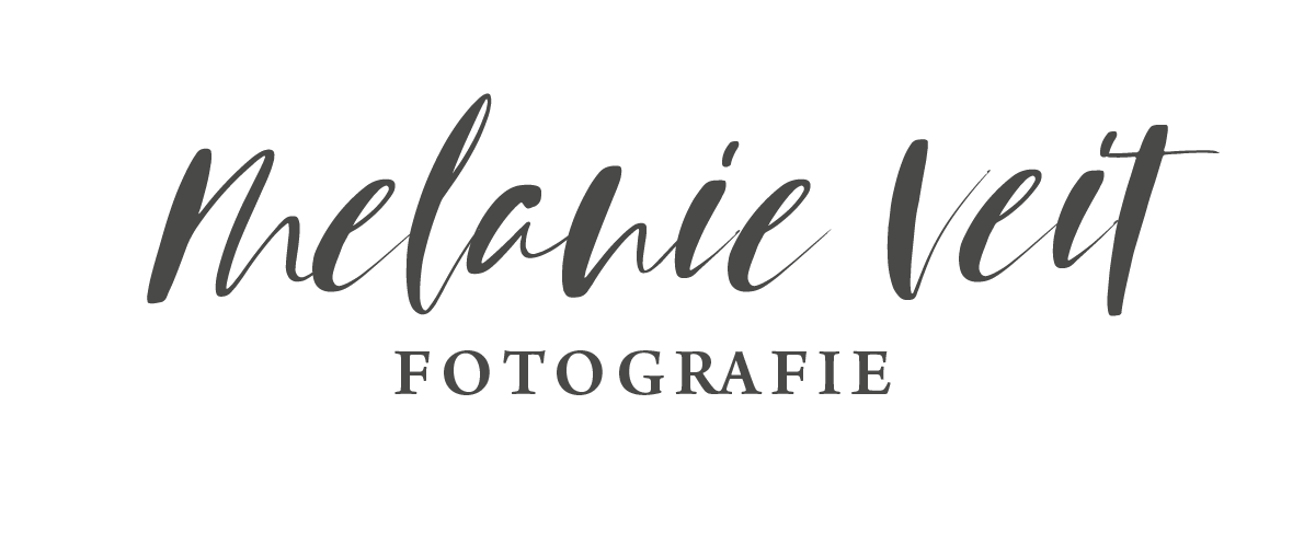 Melanie Veit – Fotografie