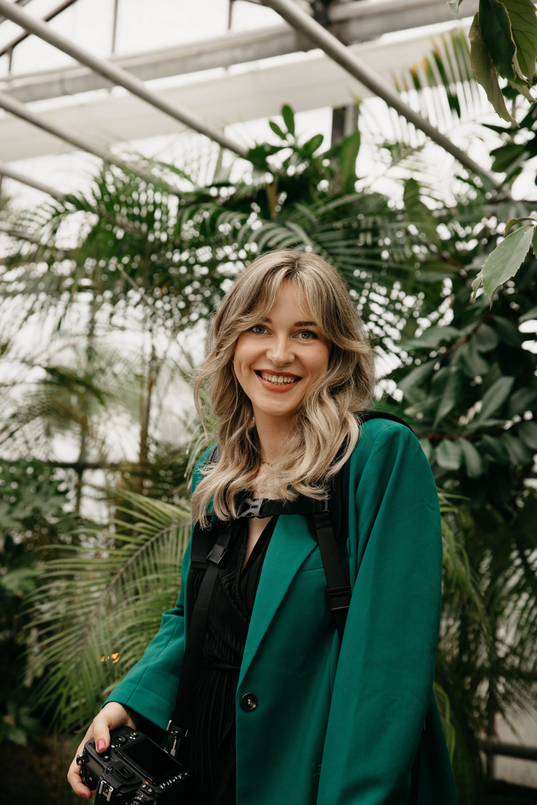 Melanie Veit Fotografie